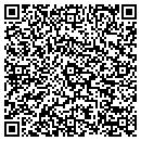 QR code with Amoco Auto Repairs contacts