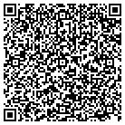 QR code with J L Bennett Painting contacts