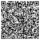 QR code with Brian Looney OD contacts