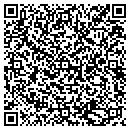 QR code with Benjamin's contacts