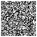 QR code with Ta Way Development contacts