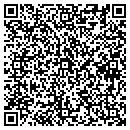QR code with Sheldon C Worrell contacts