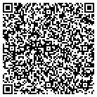 QR code with Scott Brinitzer Design Assoc contacts