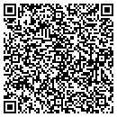 QR code with Cardinal Logic Inc contacts