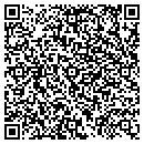 QR code with Michael A Houston contacts