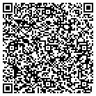 QR code with New Image Painters LLC contacts