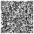 QR code with Dollar Tree contacts