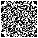 QR code with Design Consulting contacts