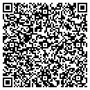QR code with Big Meadows Lodge contacts