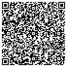 QR code with Greater Atlantic Heating contacts