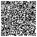 QR code with Jefferson-Pilot contacts