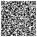 QR code with Computerall contacts