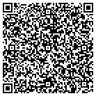 QR code with Canelo Cleaning Services Inc contacts