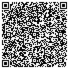 QR code with Alternative Building Systems contacts