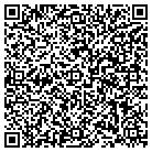 QR code with K C S Landscape Management contacts