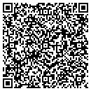 QR code with David W Hamon contacts