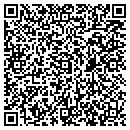 QR code with Nino's Pizza Inc contacts