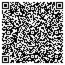 QR code with Manpower contacts