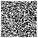 QR code with Marcia Chantler MD contacts