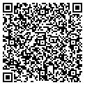 QR code with Hardee's contacts