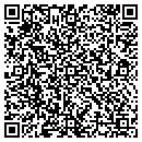 QR code with Hawksbill Rest Home contacts