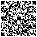 QR code with Unek Concepts LLC contacts