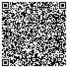 QR code with Carmine Builders Inc contacts