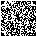QR code with Gammon George R contacts