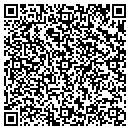 QR code with Stanley Martin Co contacts