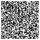 QR code with Stewart's Tile & Carpet Center contacts