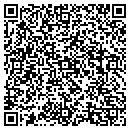 QR code with Walker's Cash Store contacts