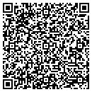 QR code with TAS Medical Inc contacts