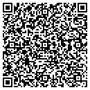 QR code with Max & Erma's contacts