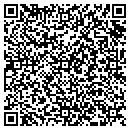 QR code with Xtreme Salon contacts