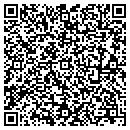 QR code with Peter M Greene contacts