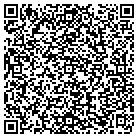 QR code with Dominion Paving & Sealing contacts