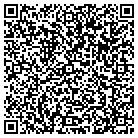 QR code with US Government Postal Service contacts