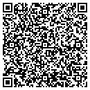QR code with Security Fence Co contacts