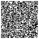 QR code with Boiling Spring Fire Department contacts