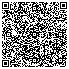 QR code with Dodson Brothers Extg Co Inc contacts