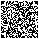 QR code with Ds Productions contacts