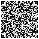 QR code with Michael Rexach contacts