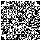 QR code with Schefter Communications Group contacts