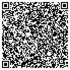 QR code with Fair Lakes Condo Association contacts