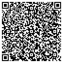 QR code with Baker Engineers contacts
