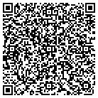 QR code with Unlimited Communications Ex contacts