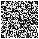 QR code with Hoon Han Seung contacts