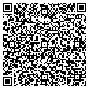 QR code with Genesis Mansions LTD contacts