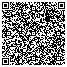 QR code with Community Animal Hospital contacts