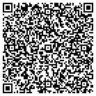 QR code with Low Cost Tires & Service Center contacts